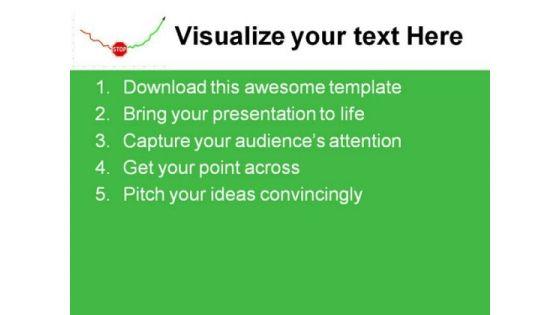 stop_downtrend_go_up_success_powerpoint_templates_and_powerpoint_backgrounds_0811_text.jpg
