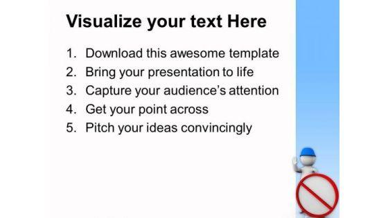 stop_for_warning_sign_business_powerpoint_templates_ppt_backgrounds_for_slides_0713_print.jpg