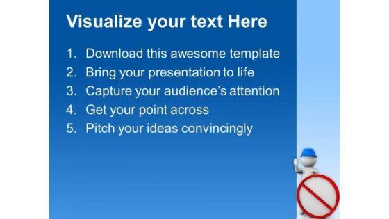 stop_for_warning_sign_business_powerpoint_templates_ppt_backgrounds_for_slides_0713_text.jpg