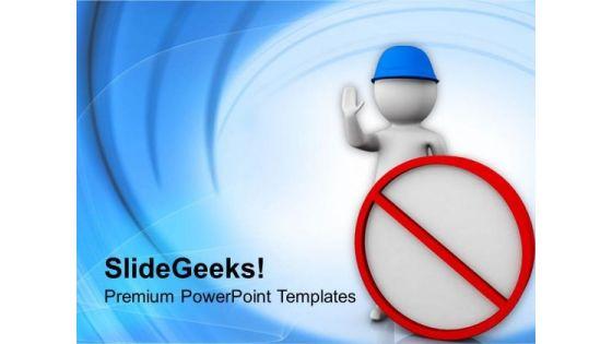 stop_for_warning_sign_business_powerpoint_templates_ppt_backgrounds_for_slides_0713_title.jpg