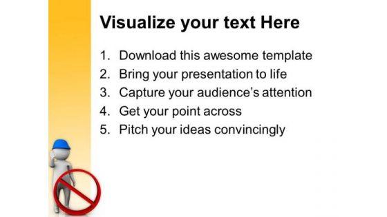 stop_for_warning_sign_powerpoint_templates_ppt_backgrounds_for_slides_0713_print.jpg