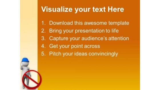 stop_for_warning_sign_powerpoint_templates_ppt_backgrounds_for_slides_0713_text.jpg