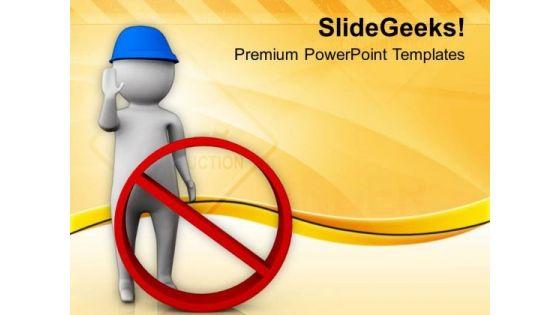 stop_for_warning_sign_powerpoint_templates_ppt_backgrounds_for_slides_0713_title.jpg