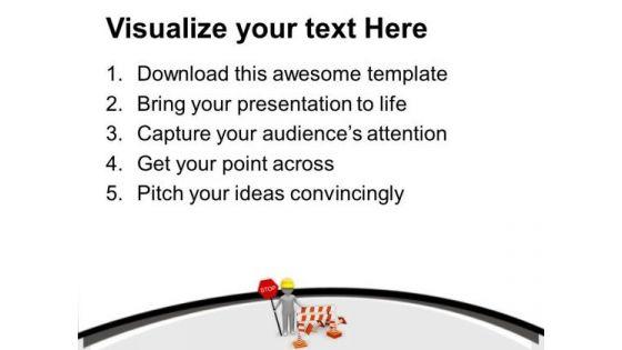 stop_for_work_in_progress_sign_powerpoint_templates_ppt_backgrounds_for_slides_0513_print.jpg
