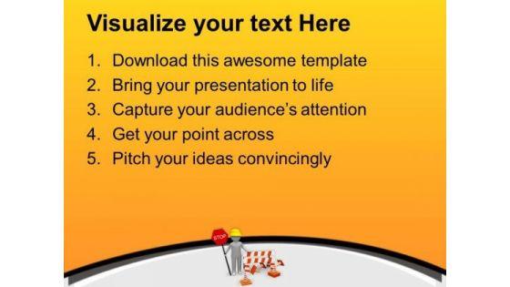 stop_for_work_in_progress_sign_powerpoint_templates_ppt_backgrounds_for_slides_0513_text.jpg