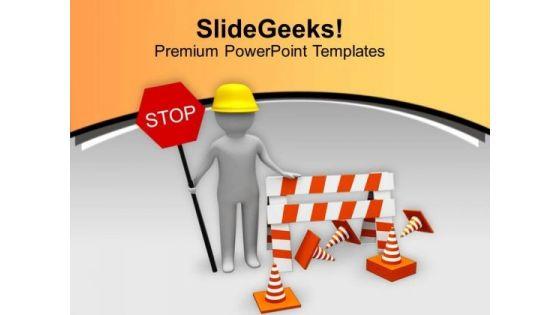stop_for_work_in_progress_sign_powerpoint_templates_ppt_backgrounds_for_slides_0513_title.jpg