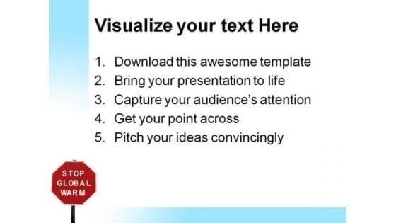 stop_global_warm_symbol_powerpoint_themes_and_powerpoint_slides_0711_print.jpg