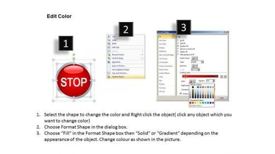 stop_go_walk_road_signs_powerpoint_templates_and_ppt_slides_3.jpg
