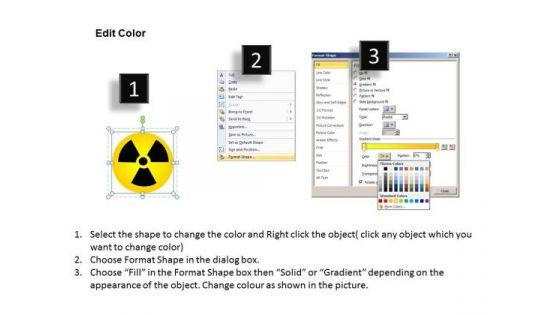 stop_nuclear_power_warning_signs_powerpoint_slides_and_ppt_diagram_templates_3.jpg