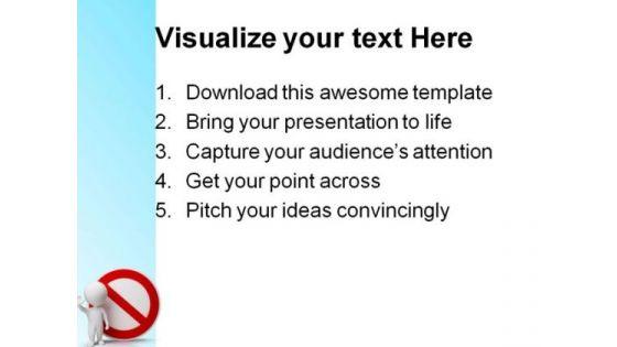stop_people_interdiction_travel_powerpoint_background_and_template_1210_print.jpg