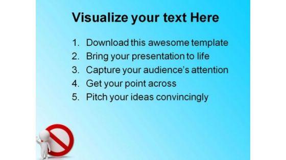 stop_people_interdiction_travel_powerpoint_background_and_template_1210_text.jpg