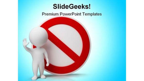 stop_people_interdiction_travel_powerpoint_background_and_template_1210_title.jpg