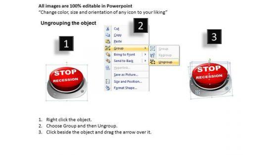 stop_recession_powerpoint_templates_2.jpg