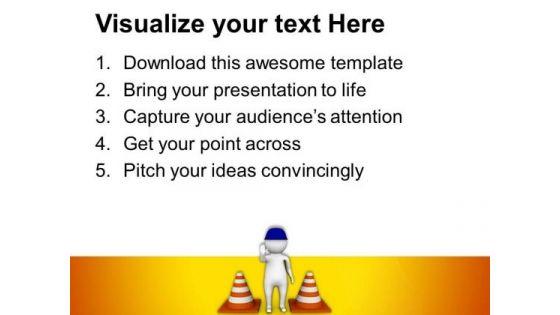 stop_road_under_construction_powerpoint_templates_ppt_backgrounds_for_slides_0713_print.jpg