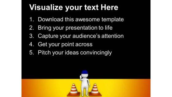 stop_road_under_construction_powerpoint_templates_ppt_backgrounds_for_slides_0713_text.jpg