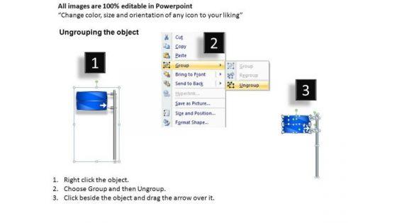 stop_sign_ahead_business_powerpoint_slides_and_ppt_diagram_templates_2.jpg