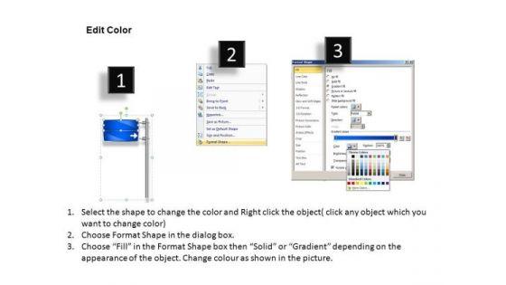 stop_sign_ahead_business_powerpoint_slides_and_ppt_diagram_templates_3.jpg