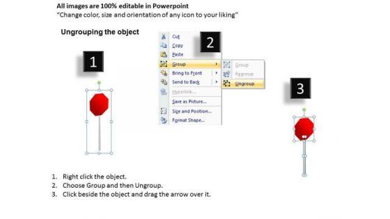 stop_signs_powerpoint_slides_and_stop_road_signs_ppt_templates_2.jpg