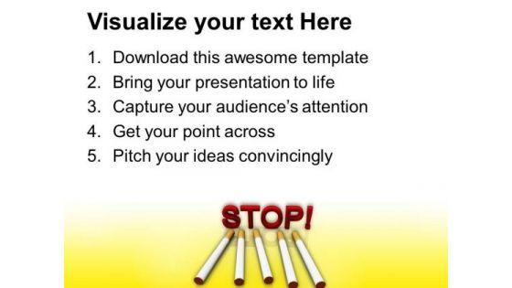 stop_smoking_health_message_powerpoint_templates_ppt_backgrounds_for_slides_0713_print.jpg