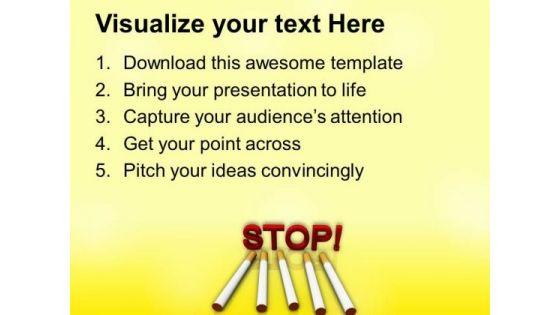 stop_smoking_health_message_powerpoint_templates_ppt_backgrounds_for_slides_0713_text.jpg