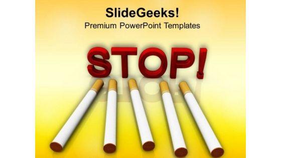stop_smoking_health_message_powerpoint_templates_ppt_backgrounds_for_slides_0713_title.jpg