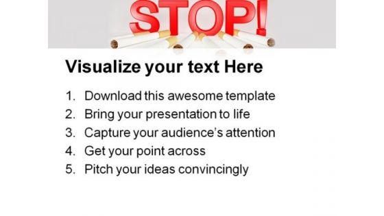 stop_smoking_health_powerpoint_templates_and_powerpoint_backgrounds_0811_print.jpg