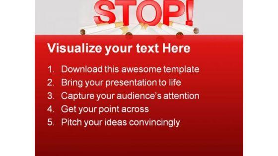 stop_smoking_health_powerpoint_templates_and_powerpoint_backgrounds_0811_text.jpg