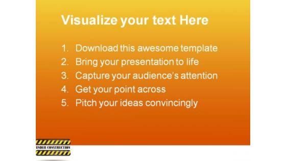 stop_under_construction_powerpoint_themes_and_powerpoint_slides_0811_text.jpg