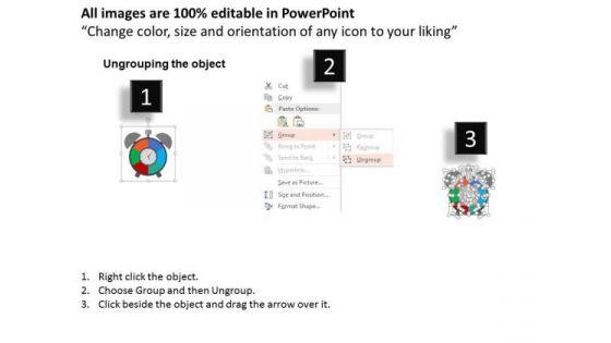 stop_watch_infographic_for_time_management_powerpoint_template_2.jpg