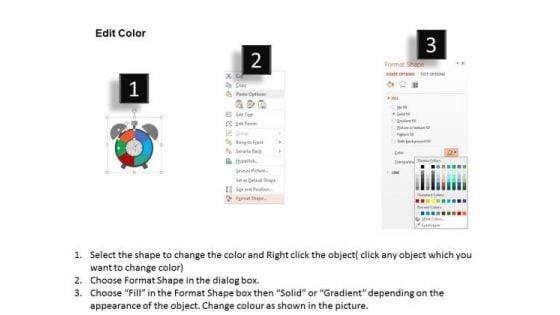 stop_watch_infographic_for_time_management_powerpoint_template_3.jpg