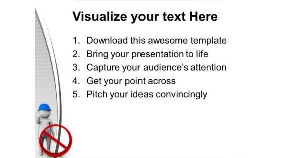 stop_when_you_see_a_warning_sign_powerpoint_templates_ppt_backgrounds_for_slides_0713_print.jpg