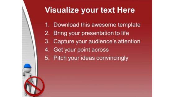 stop_when_you_see_a_warning_sign_powerpoint_templates_ppt_backgrounds_for_slides_0713_text.jpg