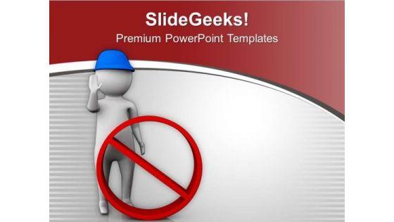 stop_when_you_see_a_warning_sign_powerpoint_templates_ppt_backgrounds_for_slides_0713_title.jpg