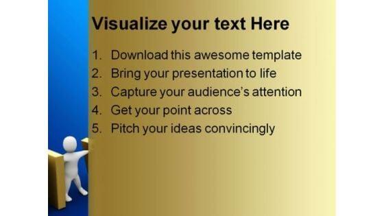 stopping_collapse_business_powerpoint_templates_and_powerpoint_backgrounds_0211_text.jpg