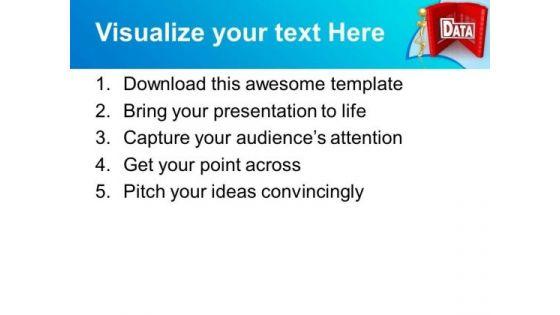 store_data_on_server_for_business_powerpoint_templates_ppt_backgrounds_for_slides_0513_print.jpg