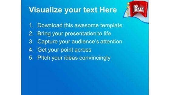 store_data_on_server_for_business_powerpoint_templates_ppt_backgrounds_for_slides_0513_text.jpg