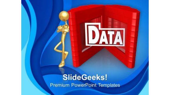 store_data_on_server_for_business_powerpoint_templates_ppt_backgrounds_for_slides_0513_title.jpg