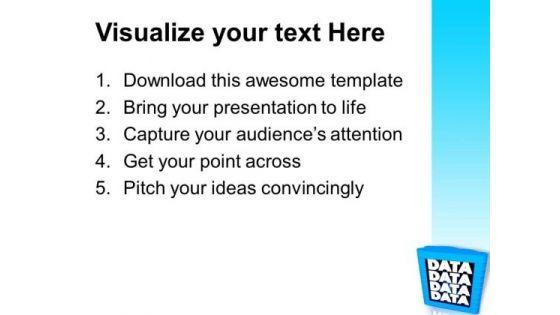store_your_important_data_in_hard_drive_powerpoint_templates_ppt_backgrounds_for_slides_0513_print.jpg