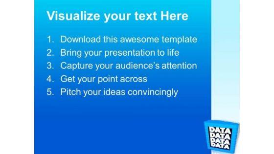 store_your_important_data_in_hard_drive_powerpoint_templates_ppt_backgrounds_for_slides_0513_text.jpg