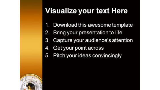 stormy_weather_nature_powerpoint_template_0910_text.jpg
