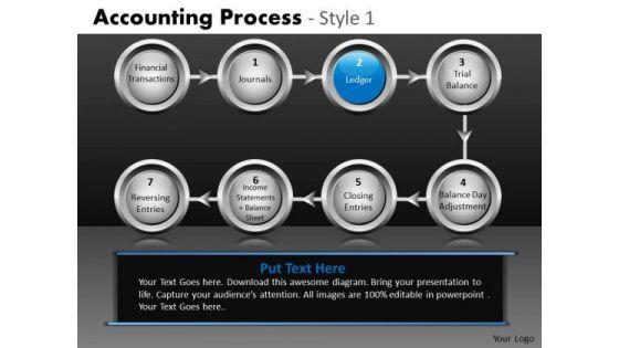 straight_line_process_chart_powerpoint_slides_ppt_templates_1.jpg