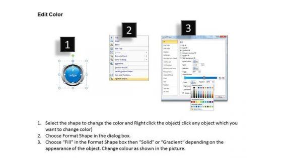 straight_line_process_chart_powerpoint_slides_ppt_templates_3.jpg