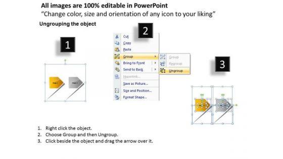 straight_series_of_horizontal_arrows_2_stages_making_flow_charts_powerpoint_slides_2.jpg