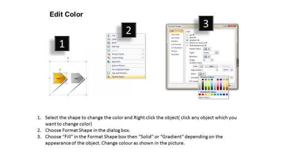 straight_series_of_horizontal_arrows_2_stages_making_flow_charts_powerpoint_slides_3.jpg