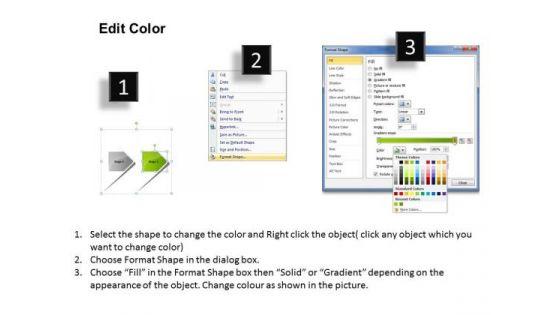 straight_series_of_horizontal_arrows_2_stages_ppt_tech_support_business_powerpoint_templates_3.jpg