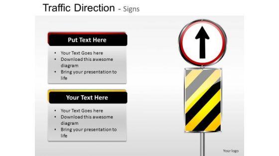 straight_signpost_traffic_direction_powerpoint_slides_and_ppt_diagram_templates_1.jpg