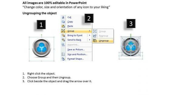 strategic_alignment_process_diagarm_start_up_business_plan_template_powerpoint_slides_2.jpg