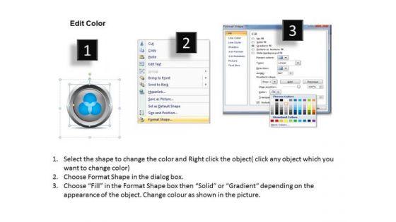 strategic_alignment_process_diagarm_start_up_business_plan_template_powerpoint_slides_3.jpg