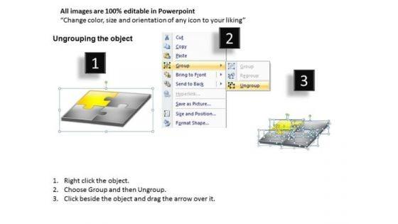 strategic_fit_business_powerpoint_templates_and_editable_ppt_slides_2.jpg