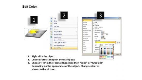 strategic_fit_business_powerpoint_templates_and_editable_ppt_slides_3.jpg